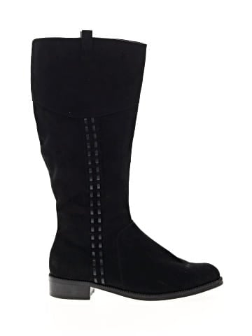 Unbranded Boots (view 1)