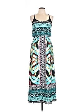 Bailey Blue Casual Dress
