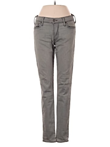 True Religion Jeans (view 1)