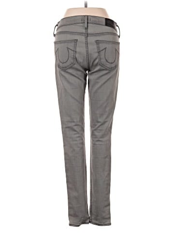True Religion Jeans (view 2)
