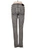 True Religion Gray Jeans Size 27 waist - photo 2