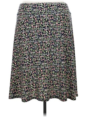 George Casual Skirt (view 2)