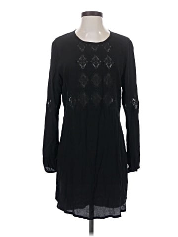Astr Casual Dress (view 1)