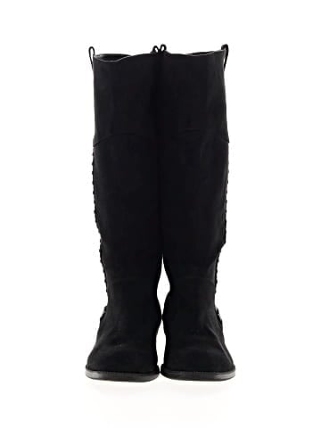 Unbranded Boots (view 2)
