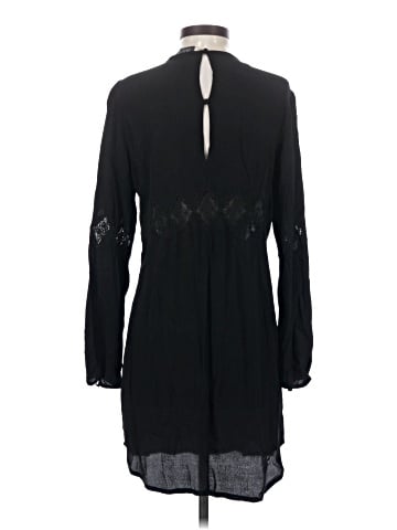 Astr Casual Dress (view 2)