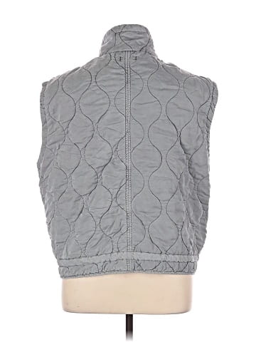 Tribal Vest (view 2)