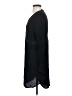 Astr Black Casual Dress Size S - photo 5