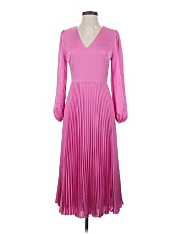 Ann Taylor Cocktail Dress (view 1)