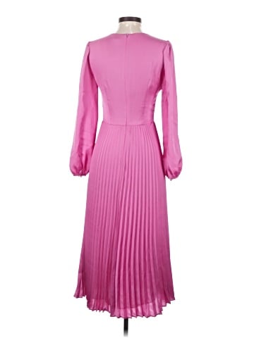 Ann Taylor Cocktail Dress (view 2)