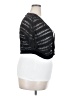 Extra Touch Black Kimono Size 2X - photo 4