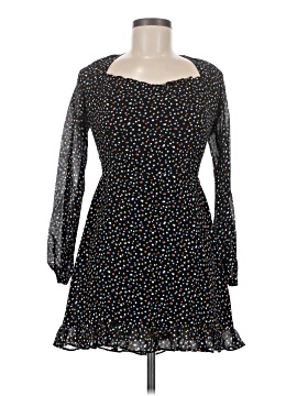 Reformation Cocktail Dress (view 1)