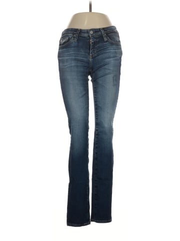 Adriano Goldschmied Jeans (view 1)
