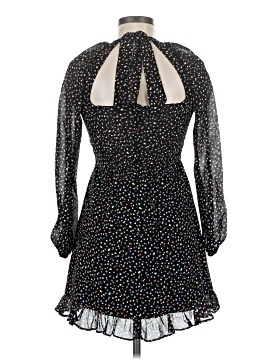 Reformation Cocktail Dress (view 2)