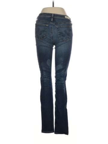 Adriano Goldschmied Jeans (view 2)