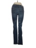 Adriano Goldschmied Solid Blue Jeans Size 24 waist - photo 2