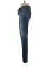 Adriano Goldschmied Solid Blue Jeans Size 24 waist - photo 5