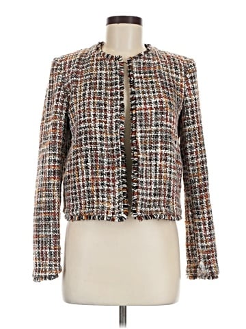 Calvin Klein Blazer (view 1)