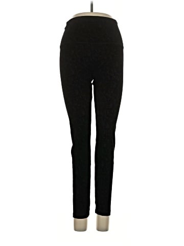 Lyssé Active Pants (view 1)
