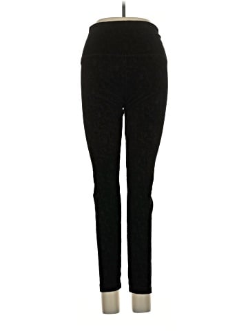 Lyssé Active Pants (view 2)