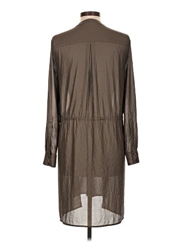 BCBGMAXAZRIA Casual Dress (view 2)