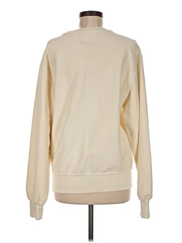 blue 84 Sweatshirt (view 2)