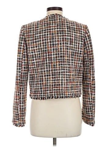 Calvin Klein Blazer (view 2)