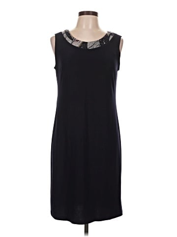 R&M Richards Casual Dress (view 1)