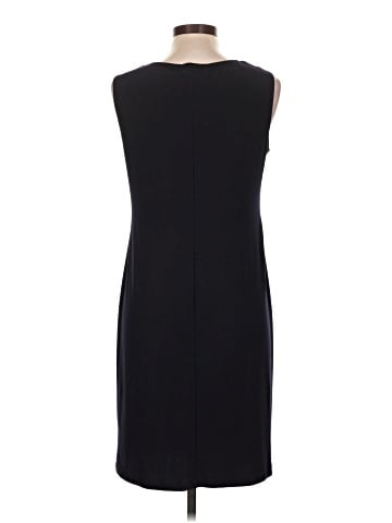 R&M Richards Casual Dress (view 2)