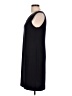 R&M Richards Black Casual Dress Size 10 (petite) - photo 5