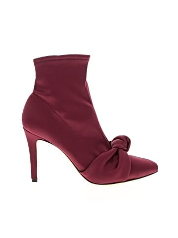 Antonio Melani Ankle Boots (view 1)
