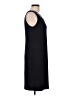 R&M Richards Black Casual Dress Size 10 (petite) - photo 4