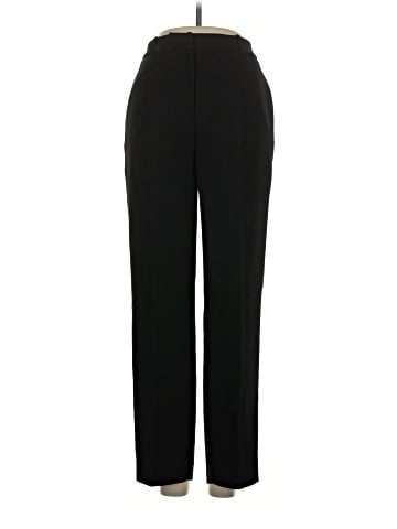 Ann Taylor Dress Pants (view 1)