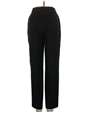 Ann Taylor Dress Pants (view 2)