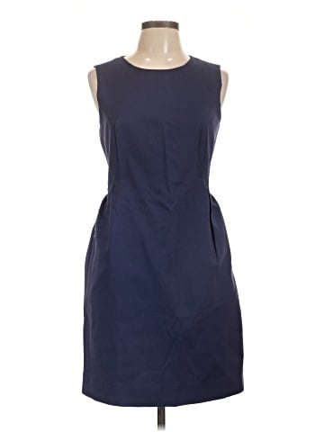 Kate Spade New York Casual Dress (view 1)