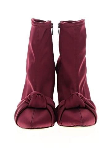 Antonio Melani Ankle Boots (view 2)