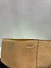 Chloé Tan Ankle Boots Size EU 37 1/2 - photo 3