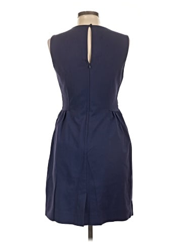 Kate Spade New York Casual Dress (view 2)