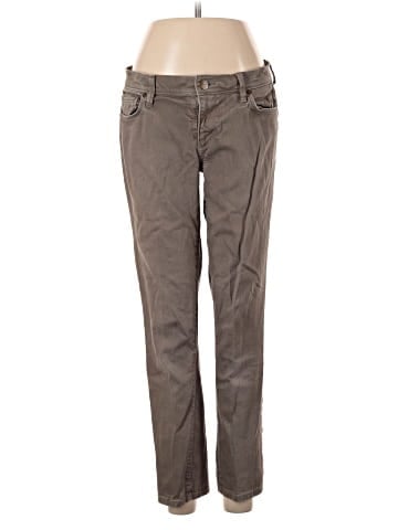 Ann Taylor LOFT Jeans (view 1)