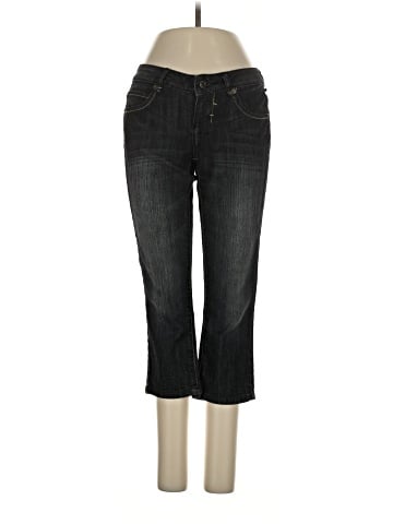 Guess Jeans Jeans (view 1)