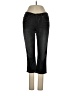 Guess Jeans Black Jeans Size 24 waist - photo 1