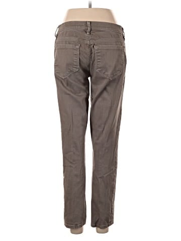 Ann Taylor LOFT Jeans (view 2)