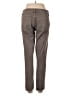 Ann Taylor LOFT Brown Jeans Size 27 waist - photo 2