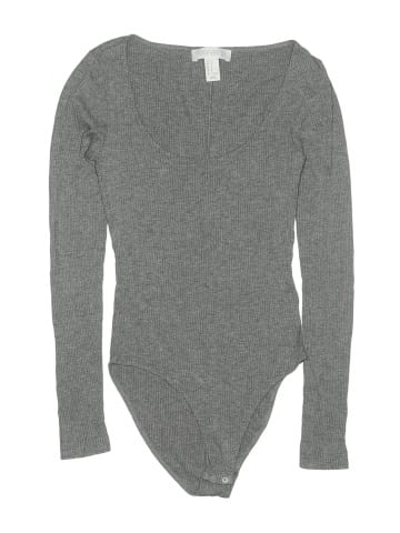 Forever 21 Bodysuit (view 1)