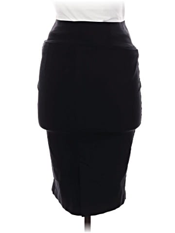 JW Formal Skirt (view 2)