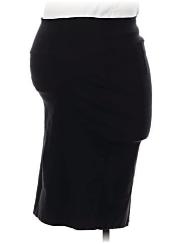 JW Formal Skirt (view 1)