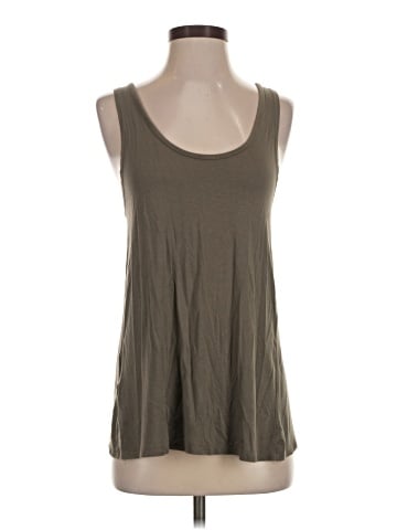 BCBGeneration Tank Top (view 1)