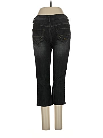 Guess Jeans Jeans (view 2)