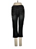 Guess Jeans Black Jeans Size 24 waist - photo 2