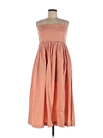 Nordstrom Casual Dress (view 1)
