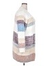 Evolution by Cyrus White Cardigan Size 2X - photo 4